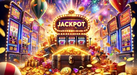 progressive jackpot meaning|What Are Progressive Jackpots and How Do They .